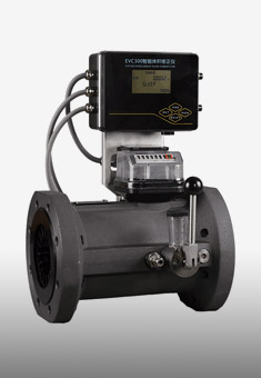 ZWICKER軸承在精密測量儀器儀表領(lǐng)域中的應用