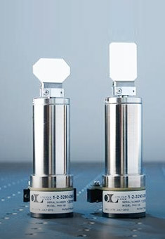 ZWICKER軸承在高速振鏡領(lǐng)域中的應用