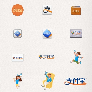 支付寶小程序制作與推廣